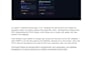 sviluppatore web sites, editor video, graphic designer